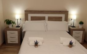 Apartamento Puente Romano Portal 4 1-B